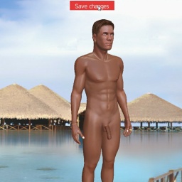 3D sex game community member bisexual erotomanic boy Crazygoat22, us, Just a chill dude into shemales, idc if u chat or not