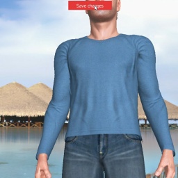 virtual sex game playing w. single girls like  hot boy Noah07, 