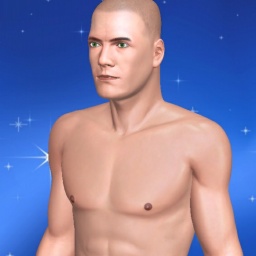 free cybersex experience with homosexual fiend boy Salts, 