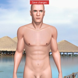 multiplayer virtual sex game player heterosexual brute boy Fuckboy69xxx, My Own, Too poor to afford sex positions, here for a good time not a long time