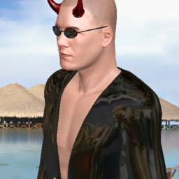 play online virtual sex game with member heterosexual narcissist boy Imortal, brazil, 
