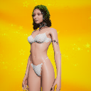 sexgame online for adults like bisexual nymphomaniac girl Nyxx00, 