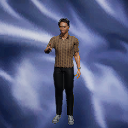 try virtual 3D sex with heterosexual brute boy Vini530, 63, we all got this game for one reason, lets have fun