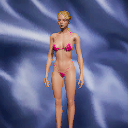 Check out bisexual lustful girl LittleEmmy, US, Petite, love the pool and beach, mostly into guys, but like f some too. if you want to oparticipate in sexgame MMORPG