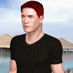 try virtual 3D sex with  sex maniac boy Wiiiktor_21, 