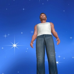 sexgame online MMO playing with adult member heterosexual sentimental boy Roland_PR, 