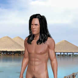 Check out bisexual erotomanic boy Hans44, germany, i like nylons if you want to oparticipate in sexgame MMORPG