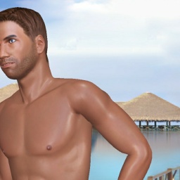 play online virtual sex game with member heterosexual virile boy Zeus99, UK, everything you can only dream of