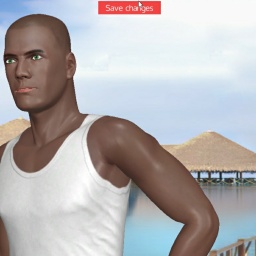 hot online porn game player heterosexual narcissist boy Dirtyy11, europe, deeppp fucking