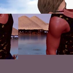 enjoy virtual sex games with mates like heterosexual fond boy Dhaa, 