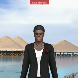 partner heterosexual erotic boy OSAMA5, 1.92m -22 cm bbc, give daddy your ass for adult online game playing