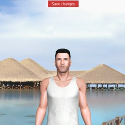 sexgame online for adults like heterosexual bugger boy VDimitrov13, 