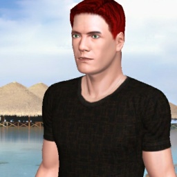 play online virtual sex game with member bisexual narcissist boy Wiktor744, 