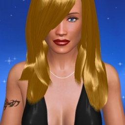 sexgame online MMO playing with adult member bisexual lusty girl QuickCum, Work work work, im lovable. working girl. sugar daddy?