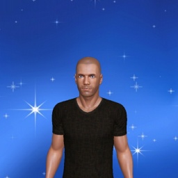 play online virtual sex game with member heterosexual verbose boy Roberx, Poland, 