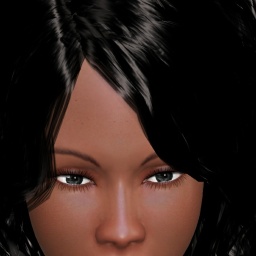 hot online porn game player heterosexual voluble girl Zendaya, Europe, 