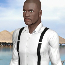 try virtual 3D sex with  sex maniac boy BOSS_BBC, 