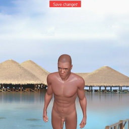 playing hot sex games with fans like heterosexual sensitive boy Ungrounded_, 