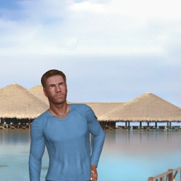 see heterosexual lecher boy XxKaps0exx94, USA, CA, Just for fun, here for a short time, not a long time while playing porn game online