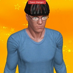play online virtual sex game with member bisexual sodomist boy Webincuti, 