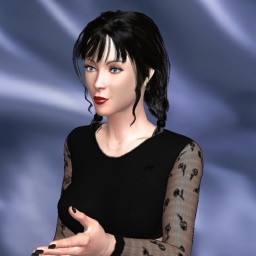 adults like  hot girl GGLin,  play AChat online sex games