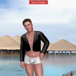 partner heterosexual erotomanic boy MechaDeagone, id be greatful if donate any amount of a$ for adult online game playing
