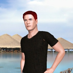 virtual sex and dating with people like  sodomist boy Wiktorr_21, 