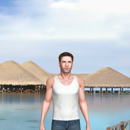 play online virtual sex game with member heterosexual sensual boy LazyMan67, Romania, Love tu fuck in the ass, 