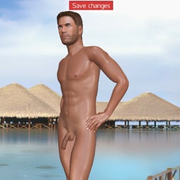 connect and play virtual 3D sex with bisexual narcissist boy Morboso698, me encanta el juego morboso