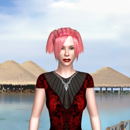 free 3D sex game adventures with heterosexual hot girl Hombre_Macho, 