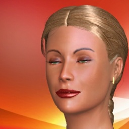 enjoy virtual sex games with mates like heterosexual passionate girl Blasebalg, Deutschland , working for club harem