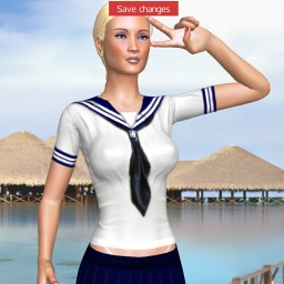 free cybersex experience with bisexual erotomanic girl Starsky, CH, uwwu