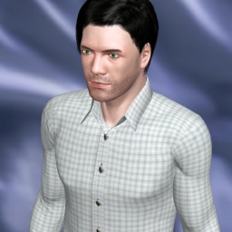play online virtual sex game with member heterosexual verbose boy OceanDeep, UK, hello. happy to chat