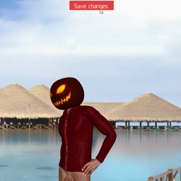 Check out  hot boy Vanduo,  if you want to oparticipate in sexgame MMORPG