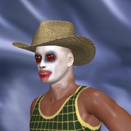 see heterosexual sodomist boy TosTose, Streets, im homeless while playing porn game online