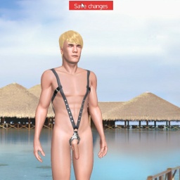virtual sex and dating with people like homosexual voluptuous boy Oleg555, russia, young boy. sub