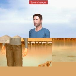 adults like heterosexual amorous boy ZEKE1234,  play AChat online sex games