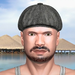 connect and play virtual 3D sex with heterosexual sex maniac boy Maxhard, I want pussy, 