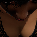 c1841370 2399074002