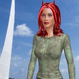 play online virtual sex game with member heterosexual sodomist girl Hotgirl_sexy, Germany, be my dom