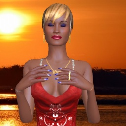 multiplayer virtual sex game player bisexual verbose girl Pauline1246, germany, Liebe die sonne+m, dicken kuss fr meine liebsten:) nur   deutsch bitte!