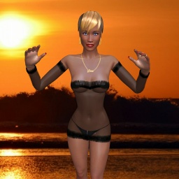 play online virtual sex game with member bisexual verbose girl Pauline1246, germany, Liebe die sonne+m, dicken kuss fr meine liebsten:) nur   deutsch bitte!