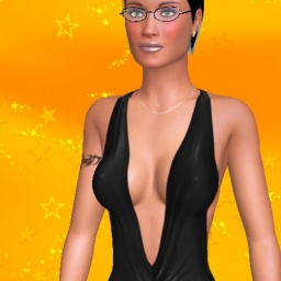 best sim sex game online with bisexual nymphomaniac girl Dddu11, France, i like dp accepte cadeaux :) ( besoin de as pour mhabiller :)