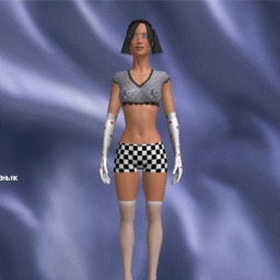 virtual sex and dating with people like bisexual narcissist shemale IsabellaBi, kemerovo, need some gift on premium!