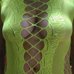 multiplayer virtual sex game player heterosexual narcissist girl SexyPatty, Milf or Mistress for Gifts, Play and send photo for gifts, milf photo video for real money www.sexypattymilf.blogspot