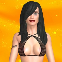 sexgame online for adults like bisexual hot shemale Orowyn, Now free:(, open for everything