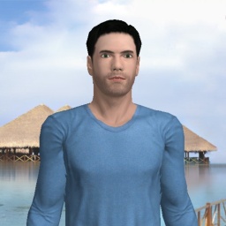 enjoy virtual sex games with mates like bisexual nymphomaniac boy Eirol, Spain, abierto a todo, dejarnos llevar a donde deseeis.