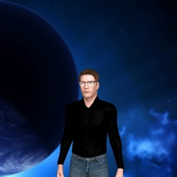 play virtual sex games with mate heterosexual lecher boy B0073A, 