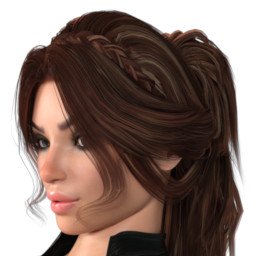 enjoy virtual sex games with mates like bisexual erotomanic girl SonyaVixen, Germany, slushe dot com slash sonyavixen