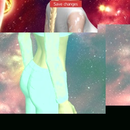 c0198073 0000001787341993